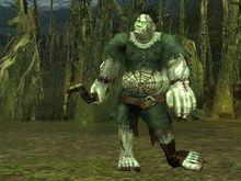 殭屍[電腦遊戲《英雄無敵》兵種單位]