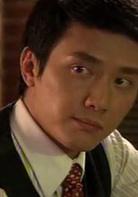 儂本多情[2009年賈靜雯主演電視劇]