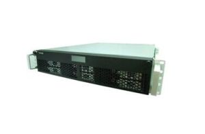 色卡司 N8800Pro 色卡司 N8800Pro