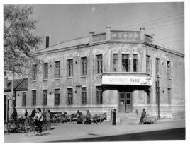 延吉市醫院 延吉市醫院