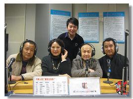 邯鄲東風豫劇團 邯鄲東風豫劇團