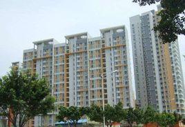 星匯雅苑 星匯雅苑