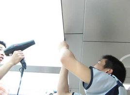 拉膜天花 拉膜天花