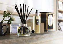 Jo Malone London祖&middot;瑪瓏