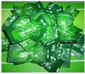 茶葉大全 茶葉大全