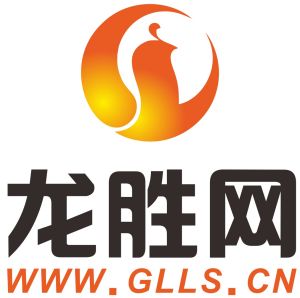 龍勝網 龍勝網