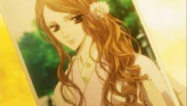 式部觀月 式部觀月