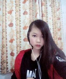 從前的以前 從前的以前