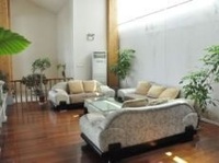 騁望仙鶴門地塊