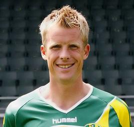 科內利塞 科內利塞