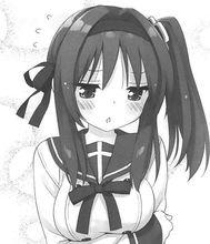 這間教室被不回家社占領了[岡崎登著作的輕小說]