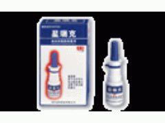 曲安奈德鼻噴劑 曲安奈德鼻噴劑