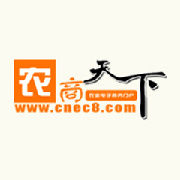 農商天下 農商天下