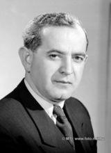 奧普羅&middot;安托爾