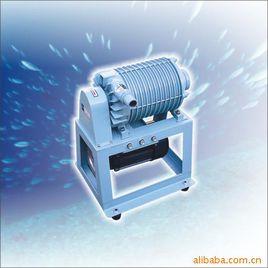 高壓空氣泵 高壓空氣泵