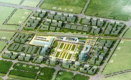 邳州東站 邳州東站