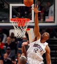 西奧&middot;拉特利夫（山貓隊42號）