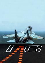 飛鯊戰機 飛鯊戰機