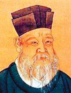 晝夜苦學 晝夜苦學