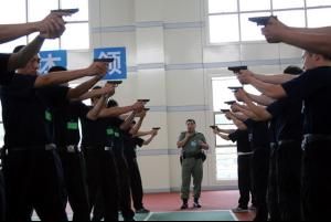 香港警署 香港警署