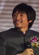 鄉關何處[2017年胡藝川執導的文藝電影]