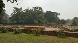 祇園精舍 祇園精舍