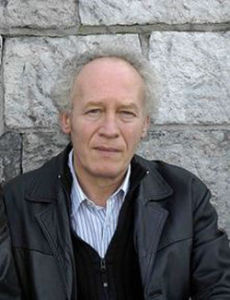 讓·皮埃爾·達爾代涅 讓·皮埃爾·達爾代涅