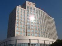 建甌市立醫院 建甌市立醫院