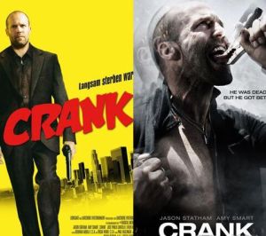 怒火攻心3 怒火攻心3