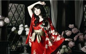 純潔悖論 純潔悖論