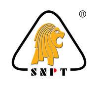 施耐普特汽車一站式服務中心 施耐普特汽車一站式服務中心