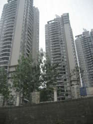 晉愉綠島二期 晉愉綠島二期