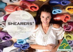 雪樂斯澳 雪樂斯澳