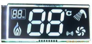 黑白液晶屏 黑白液晶屏