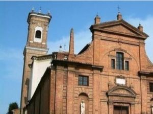 貝尼迪尼克坦大學 貝尼迪尼克坦大學