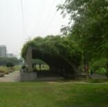 蘇州玉山公園 蘇州玉山公園