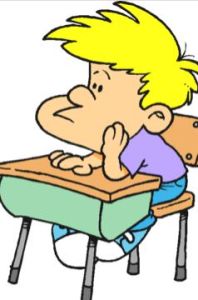 冥思苦想 冥思苦想