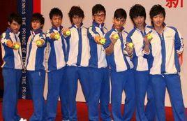 沒有彩虹的陽光 沒有彩虹的陽光