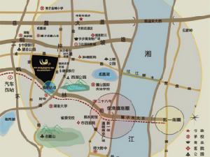 星語林阿普阿布 星語林阿普阿布