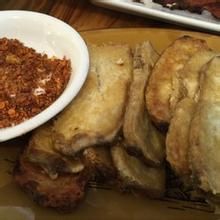 豫盛園烤鴨 豫盛園烤鴨