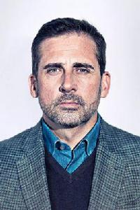 史蒂夫·卡瑞爾 史蒂夫·卡瑞爾