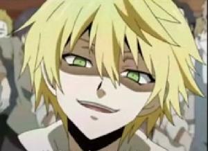 奧茲·貝蕯流士