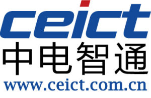 中電智通 中電智通