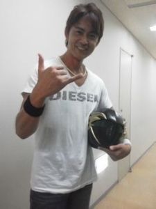 倉田鐵雄 倉田鐵雄