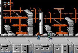 小霸王遊戲合集 小霸王遊戲合集