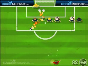 激情燃燒世界盃 激情燃燒世界盃