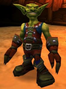 進口商威利克斯