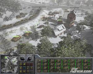 《1944：凸出部戰役》