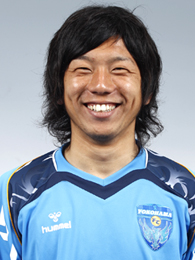 井手口正昭 井手口正昭