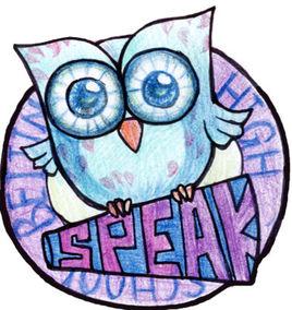 北京高中演講聯盟 北京高中演講聯盟